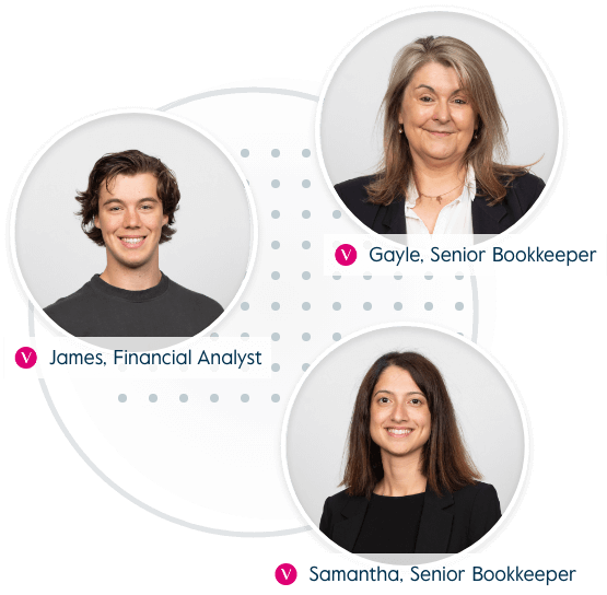 visory-2021-small-business-bookkeeping-how-it-works